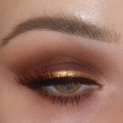 Maquillage On Fleek, Mekap Mata, Eye Makeup Pictures, Smink Inspiration, Eye Makeup Designs, Dope Makeup, Makijaż Smokey Eye, Makeup Eye Looks, Creative Eye Makeup