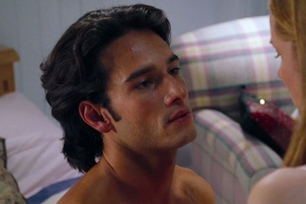 Husband Vision Board, Rodrigo Santoro, Movie Pictures, Thanks Mom, Love My Man, In Love With Him, Love Actually, Cute People, Hot Actors