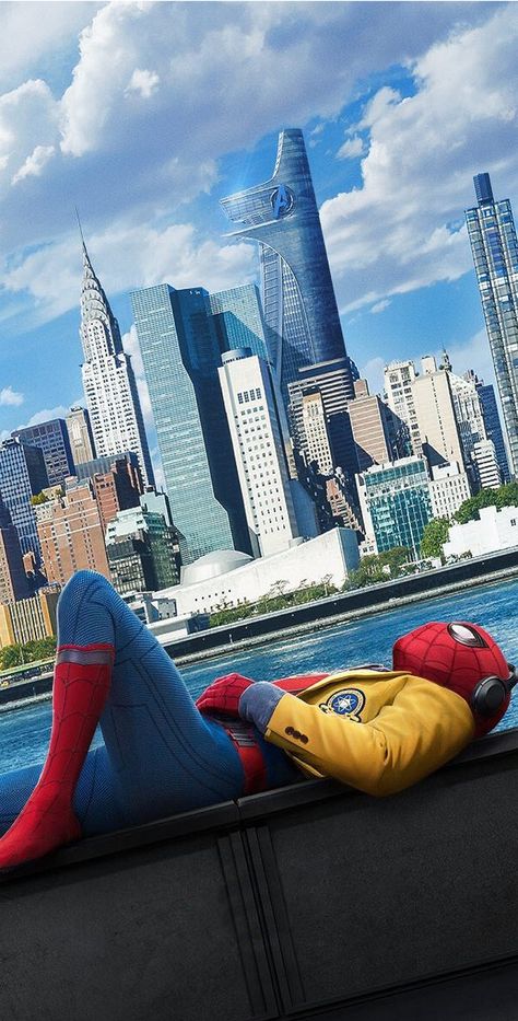 SpiderMan, marvel, comic book, superhero, Spider-Man, s8, background, wallpaper, galaxy, galaxy s8, Samsung Spider Man Homecoming 2017, Homecoming Posters, Film Marvel, Spider Man Homecoming, Donald Glover, Michael Keaton, City Poster, Spiderman Homecoming, Zendaya Coleman