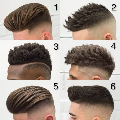 Barber Drawing, Male Runway, Photography Famous, Mens Hairstyles Curly, Mens Medium Length Hairstyles, Mens Hairstyles Fade, Gents Hair Style, Mens Hairstyles Thick Hair, Faded Hair