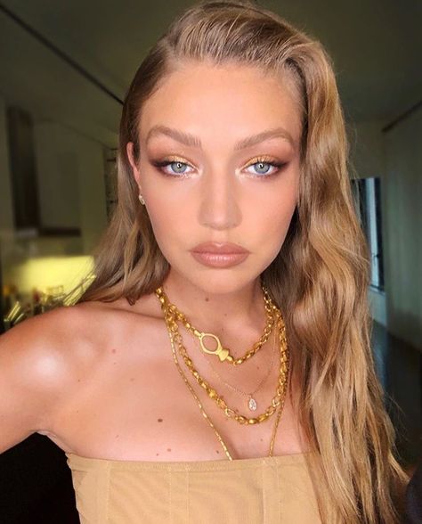 gigi hadid