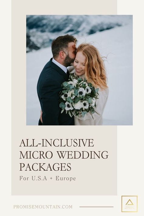 Destination Wedding Ireland, Norway Wedding, Diy Wedding Food, Destination Wedding Cost, Glacier National Park Wedding, Oregon Coast Wedding, Quick Wedding, All Inclusive Wedding Packages, Never Getting Married