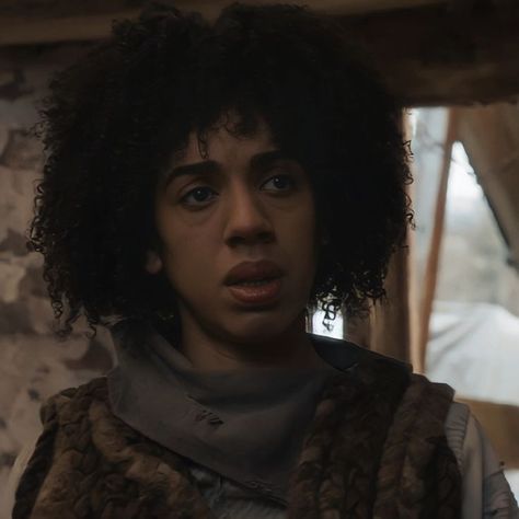 Bill Potts, Doctor Who Cast, Female Icons, Speculative Fiction, Comfort Characters, Dr Who, Jon Snow, Doctor Who, Human