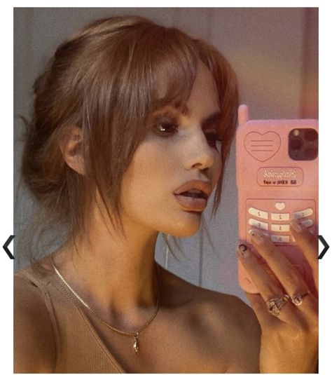 Curtain Bangs And Normal Bangs, 60s Curtain Bangs Long Hair, Curtain Bags And Layers Hair Short, Curtain Bangs Hair Clip, French Bangs Ponytail, Face Framing Curtain Bangs Updo, Face Framing Curtain Bangs Short Hair With Layers, Hair Looks Bangs, Mob Wife Bangs