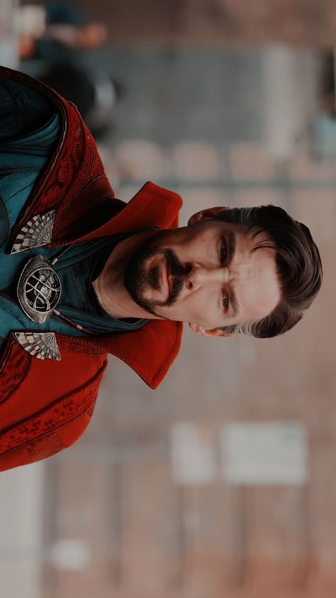 𝗱𝗲𝘀𝗰. Stephen Strange. Dr. Strange. 𝘁𝗮𝗴𝘀. #StephenStrange #DrStrange #BenedictCumberbatch #Marvel #Avengers #TheAvengers Stephen Strange. Stephen Strange Lockscreen. Stephen Strange Wallpaper. Dr. Strange. Dr. Strange Wallpaper. Dr. Strange Lockscreen. Benedict Cumberbatch. Benedict Cumberbatch Lockscreen. Benedict Cumberbatch Wallpaper. Marvel. Marvel Lockscreen. Marvel Wallpaper. Avengers. Avengers Lockscreen. Avengers Wallpaper. Stephen Strange Dr. Strange. Dr. Strange Avengers. Marvel Wallpaper Avengers, Doctor Strange Background, Benedict Cumberbatch Wallpaper, Dr Strange Wallpaper, Stephen Strange Wallpaper, Dr Strange Landscape Wallpaper, Stephan Strange, Avengers Lockscreen, Doctor Strange Desktop Wallpaper