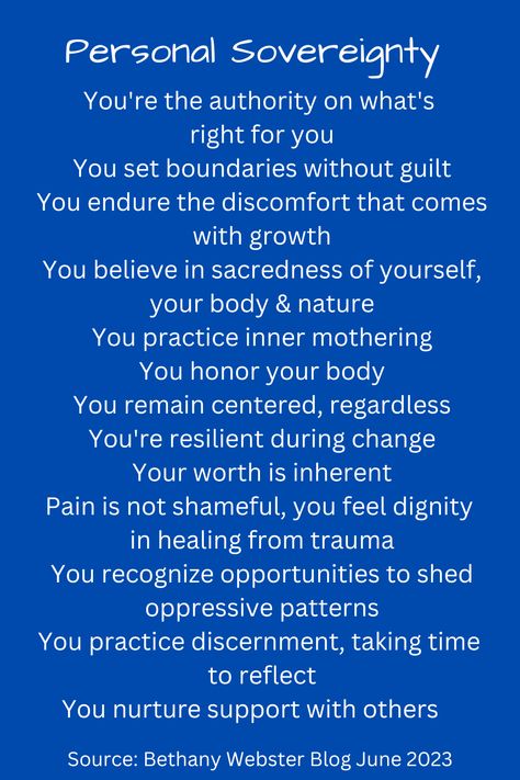 Mother Wound, Personal Sovereignty, Spiritual Psychology, Self Healing Quotes, Mental Health Resources, Knowledge And Wisdom, Daughter Of God, Mind Body Soul, Healing Quotes