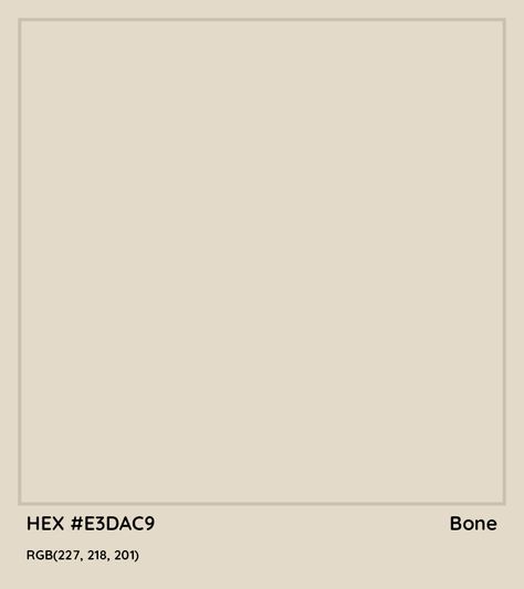 Beige Hex Color Codes, Off White Hex Code, Beige Rgb Color Code, Light Brown Hex Code, Brown Color Names, Brown Beige Hex Code, Munsell Color System, Rgb Color Codes, Rgb Color Wheel