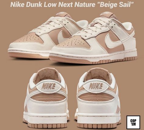 Nike Low Dunk, Nike Shoes Outfits, Cute Nike Shoes, Cute Nike, Cute Nikes, Girly Shoes, Converse Sneakers, Nike Dunk Low, Dunk Low