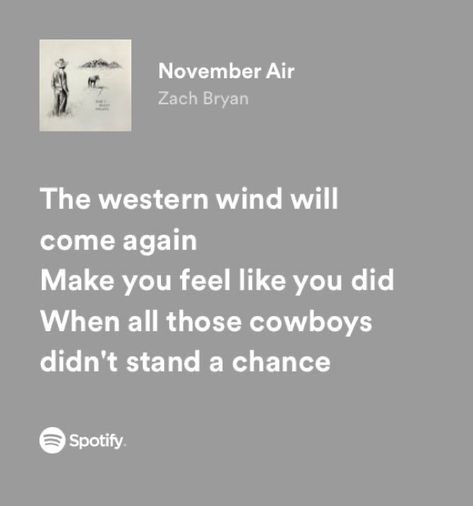 Meaningful Lyrics Country, Washington Lilacs Zach Bryan, Washington Lilacs, Western Captions, Zach Bryan Lyrics, Zach Bryan Quotes, Zack Bryan, Country Lyrics Quotes, Lyrics Country