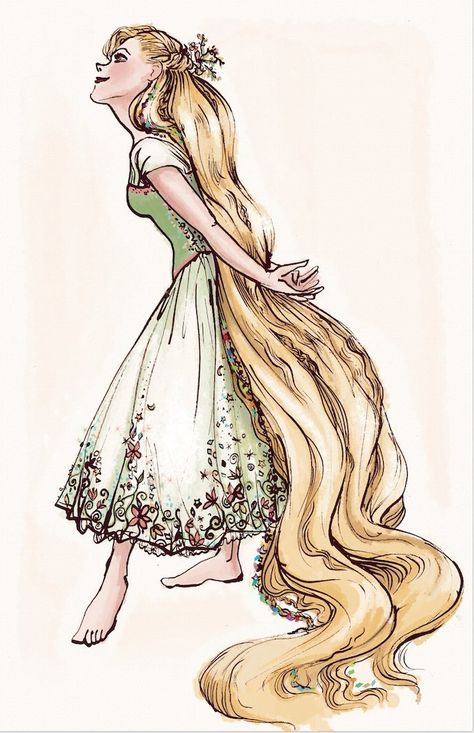 entangledjouissance: “A Fairy Friend — CLAIRE KEANE claire keane art ” Original Repunzel Design, Claire Keane, Tangled Concept Art, 동화 삽화, Tangled Rapunzel, Disney Concept Art, Art Disney, Disney Tangled, Disney Princess Art