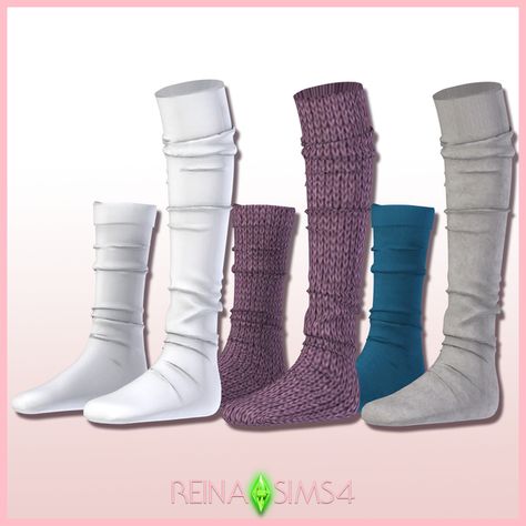 Mesh Texture, Die Sims 4, Cc Shoes, Sims 4 Cc Shoes, Sims 4 Body Mods, Tumblr Sims 4, Sims 4 Cc Folder, Sims 4 Characters, Sims Four