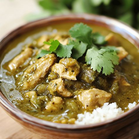 Tomatillo Chili, Chili Verde Recipe, Mexican Oregano, Roasted Tomatillo, Tomatillo Sauce, Chili Verde, Verde Sauce, Ancho Chili Powder, Verde Recipe