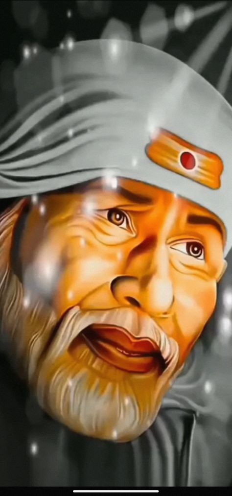 Lord Sai Baba Hd Wallpaper, Saibaba Wallpapers Full Hd, Sai Ram Images Hd, Ragavendra Swamy Images Good Morning, Mantra Tattoo, Prabhas Actor, Motivational Good Morning Quotes, Sai Baba Hd Wallpaper, Shirdi Sai Baba Wallpapers