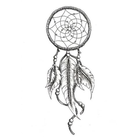 72 Mysterious Dream catcher Tattoos Design ❤ liked on Polyvore featuring home, home decor, dream catcher home decor and native american home decor Native American Inspired Tattoos, Native American Dream Catcher Tattoos, Western Dream Catcher Tattoo, Dream Catcher Spine Tattoo, Dream Catcher Tattoo For Men, Dreamcatcher Tattoo For Men, Dream Catcher Tattoo Design For Man, Delicate Dream Catcher Tattoo, Traditional Dream Catcher Tattoo