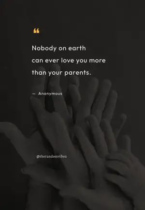 Parents Quotes On Family Love And Support (Respect) Respect To Parents Quotes, About Parents Quotes, Family Priority Quotes Parents, Quotes About Respecting Parents, Inspiring Quotes For Parents, Respect Family Quotes, Loving Parents Quotes, Parents Motivation Quotes, Family Not Supportive Quotes