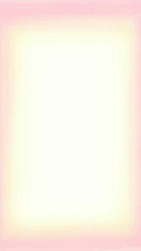 Yellow Gradient Wallpaper, Gradient Wallpaper, Yellow Gradient, Cute Wallpaper, Pink And Yellow, Yellow, Pink