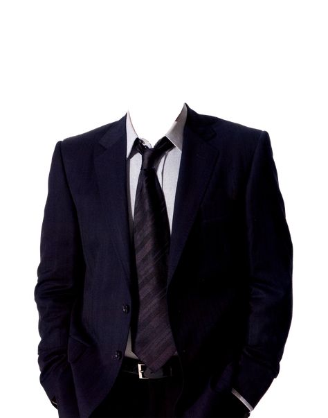 Man Suit Photo, Informal Attire, Formal Attire For Men, Types Of Suits, Men Fashion Photo, Suit Pin, Man Suit, Outfit Png, Formal Attire