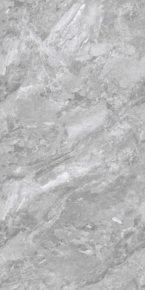 Gray Marble Texture Seamless, Map Đá Texture, Light Grey Marble Texture, Grey Marble Texture Seamless, Grey Granite Texture, Modern Wallpaper Texture Seamless, Grey Tile Texture, Granite Texture Seamless, Grey Stone Texture