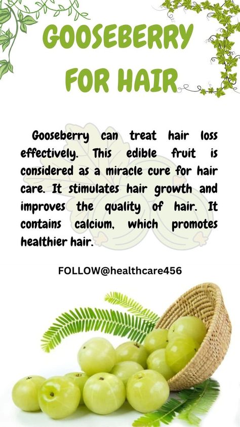 #hairoil #hairandcare #damagerepair #aloevera #bouncy#smooth #damagehairrepair #damagehaircare #smoothhair #bouncyhair #soft #haircare#hairstyleoftheday #hairfall #hairfallcontroltips #hairlosssolutions #foodforhair#foodforhairgrowth #foodforhairloss #smoothhair #healthyhair #healthyhairjourney #longhairtips #longhairgoals Hair Fall Control Tips, Damage Hair Care, Bouncy Hair, Long Hair Tips, Stimulate Hair Growth, Healthy Hair Journey, Damaged Hair Repair, Hair Food, Wooden Storage