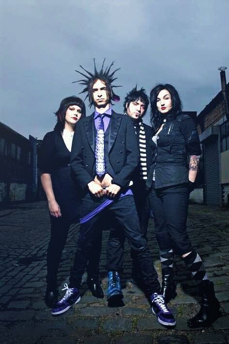 Mindless Self Indulgence Mindless Self Indulgence Pfp, Mindless Self Indulgence Poster, Mindless Self Indulgence Wallpaper, Msi Band, Msi Wallpaper, Mindless Self Indulgence Aesthetic, Jimmy Urine, Lindsey Way, Self Indulgence