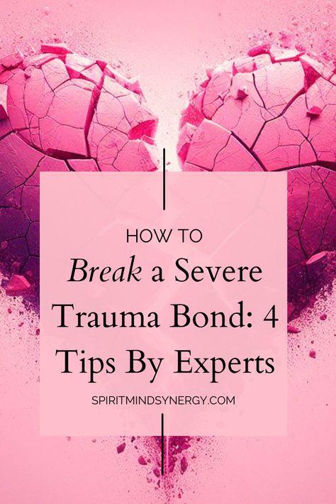 Tired of being in a toxic relationship? Want to break free from toxicity? Read this blog post to learn more. How To Break Free From A Toxic Relationship, Bonding Quotes Relationship, In A Toxic Relationship, Bond Quotes, Setting Healthy Boundaries, Toxic Relationship, Mental Health And Wellbeing, Low Self Esteem, Toxic People