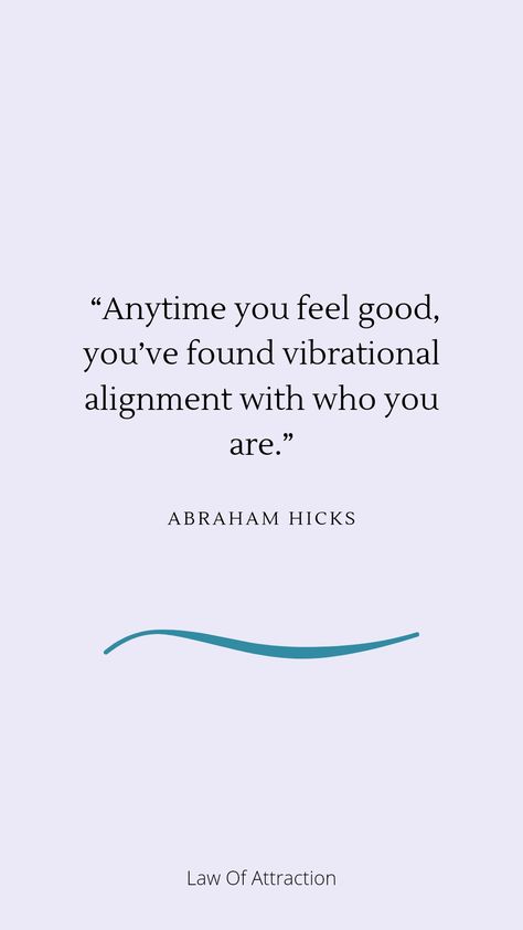 Needing Nothing Attracts Everything Quote, Re Align Quotes, Align Quotes Life, Living In Alignment Quotes, Abraham Hicks Vortex Affirmations, Energy Attraction Quotes, Everything Is Aligning Quotes, Quotes About Being In Alignment, Alignment Quotes Law Of Attraction