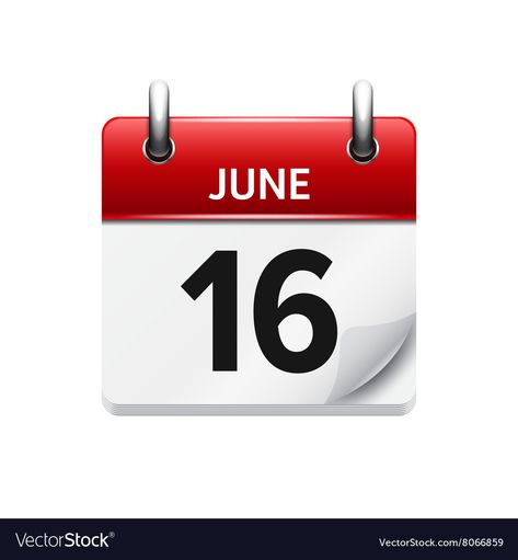 Calendar Logo, June Days, July Calendar, Calendar Pictures, Calendar Icon, Daily Calendar, 29th Birthday, Date And Time, Calendar Date