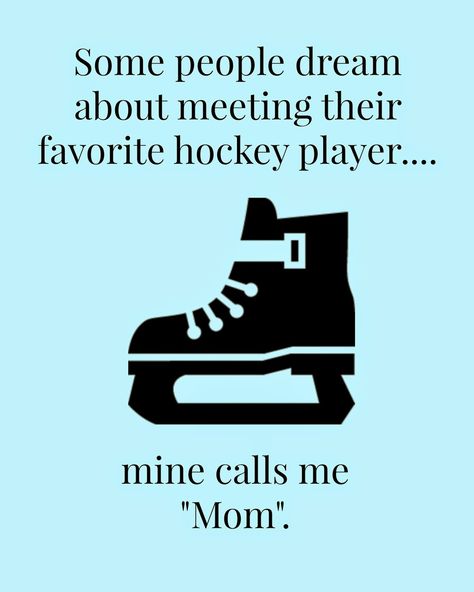 East Coast Mommy: Hockey Wall Art {free printables}... versions available for moms {and dads} with one child or multiple children. Hockey Mom Quotes, Wall Art Free Printables, Hockey Mom Quote, Hockey Crafts, Hockey Wall Art, Quotes Girlfriend, Hockey Bedroom, Hockey Room, Hockey Party