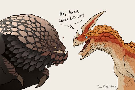 Home / Twitter Monster Hunter Memes, Hunter Art, Monster Hunter Art, Dragon Artwork, Monster Design, Creature Concept Art, Monster Art, Creature Concept, Monster Hunter