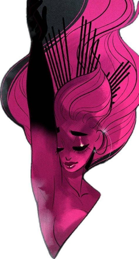 Queen Persephone Lore Olympus, Queen Persephone, Persephone Lore Olympus, Persephone Tattoo, Lore Olympus, Creative Block, Anime Art, Deviantart, Queen