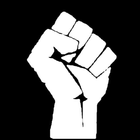 "Our lives begin to end the day we become silent about the things that matter." Even though we have came a long way from that March on Washington there is still more we have to do until Martin Luther King Jr. Dream is a reality. - - - #mlk #mlkday #blm #fist #freedom #blacklivesmatter #black #love #respect #dream #silence Mlk Silhouette, Mlk Drawing, Mlk Art, Respect Tattoo, Peace Drawing, Flash Ideas, Human Rights Day, March On Washington, Mlk Day