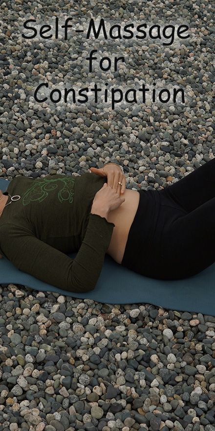 Abdominal Self-Massage for Constipation | Yoga Videos, Yoga Downloads, Free Yoga Videos, Namaste Yoga, Free Yoga, Melissa West, Dr Melissa West Exercise For Constipation, Yoga For Constipation, Yoga Poses For Constipation, Help Constipation, Constipation Remedies, Gas Relief, Adrenal Health, Constipation Relief, Relieve Constipation