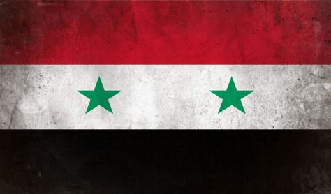 Government: This is the Syrian flag.It was created on 22 of February 1958, Syria got rid of it on the 28 September 1961;then Syria readopted it on the 30 March 1980. Syrian Flag, Uzbekistan Flag, Yemen Flag, Syria Flag, Eastern Countries, Socotra, Arabian Peninsula, Flag Wallpaper, Arabian Sea