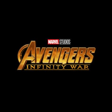 Mcu Phase 3, Marvel Journal, Movies Ideas, Logo Marvel, Spider Man Black, Avengers Pictures, Marvel Avengers Assemble, Avengers Iron Man, Avengers Logo