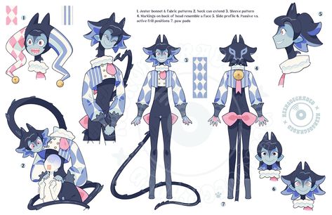 Character Sheet, 영감을 주는 캐릭터, Character Design References, Character Designs, Creature Design, Cute Characters, Art Reference Photos, Fantasy Character Design, Cartoon Design