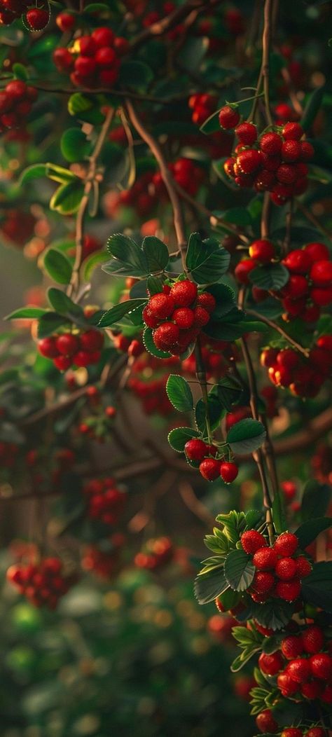 Berry Phone Wallpaper, Moonlight Photography, Aesthetic Objects, Beautiful Profile Pictures, Fruit Wallpaper, Iphone Wallpaper Hd Nature, Fall Pictures, Homescreen Wallpaper, Animal Coloring Pages