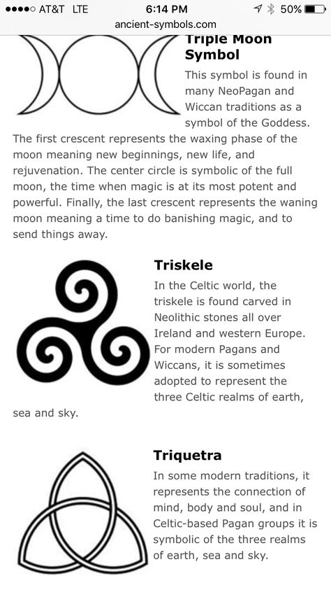 Witch symbols and meanings Symbols For Wisdom, Feminine Symbols And Meanings, Celtic Witch Symbols, Witches Knot Tattoo Meaning, Druid Symbols And Meanings, Witch Signs Symbols, Magical Symbols And Meanings, Wicca Symbols And Meanings, Witches Knot Meaning