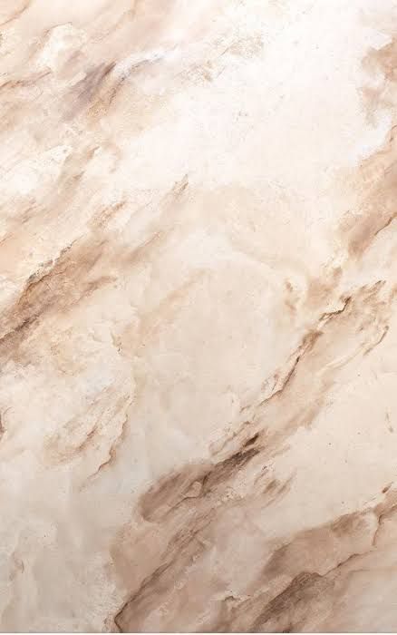 Background Produk, Ios16 Aesthetic, Neutral Wallpapers, Iphone Background Inspiration, Marble Aesthetic, Rock Texture, Baroque Furniture, Aesthetic Lockscreens, Rock Textures