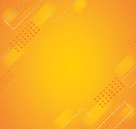 Orange Background Design, Bg Images, Christian Background Images, Editing Presets, Gaming Profile Pictures, Art Deco Design Graphics, Paint Splash Background, Professional Poster, Square Background