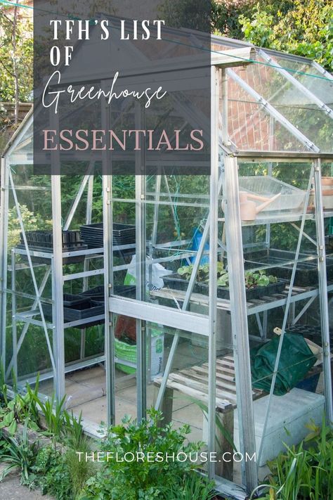 greenhouse supplies, supplies for greenhouse, small greenhouse supplies, ikea greenhouse supplies, indoor greenhouse supplies Diy Greenhouse Shelves, Serre Diy, Rustic Greenhouses, Diy Mini Greenhouse, Greenhouse Shelves, Greenhouse Supplies, Diy Greenhouse Plans, Outdoor Greenhouse, Home Greenhouse