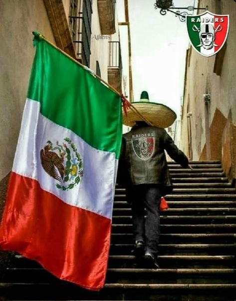 Mexican American Culture, Mexico Wallpaper, Mexico Pictures, Mexican Art Tattoos, Mexican Culture Art, Flag Painting, Mexican Flag, Mexico Culture, Mexican Flags