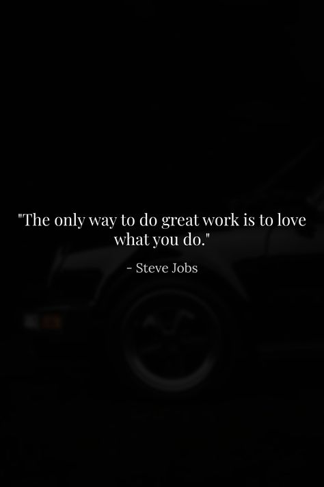 Discover powerful inspiration for men's success and fulfillment. Explore motivational quotes about wealth, luxury cars, relationships, and masculine pursuits. Elevate your mindset, boost confidence, and unlock your potential with our curated collection of wisdom. Find the drive to achieve your goals and live life on your own terms. #MensInspiration #SuccessQuotes Confidence Quotes Men, Quotes About Wealth, Masculine Quotes, Quotes Men, Quotes For Men, Quotes On Success, Mens Inspiration, Boost Confidence, Confidence Quotes