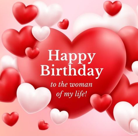 Happy Birthday Wishes for Wife with Images 2 Happy Birthday Wife Quotes, Birthday Message For Wife, Wife Birthday Quotes, Romantic Birthday Wishes, Birthday Wishes For Her, Birthday Wishes For Wife, Happy Birthday Status, 60 Birthday, Birthday Wishes For Brother