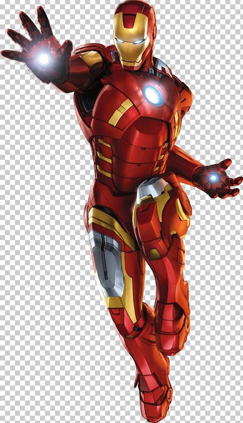 Iron Man Illustration, Edwin Jarvis, Iron Man Comic Art, Iron Man Party, Iron Man Birthday, Man Png, Iron Man Comic, Ultimate Spider Man, Avengers Characters