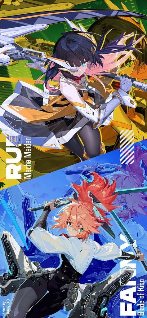 ruby aspirants fanny aspirants wallpaper mlbb Legend Homes, Miku Hatsune Vocaloid, Edgy Wallpaper, Anime Shadow, Paper Crafts Diy Tutorials, Anime Sketch, Home Wallpaper, Mobile Legends, Paper Crafts Diy