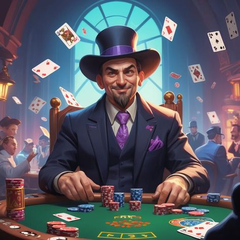 weje Poker Art, World Series Of Poker, Singles Events, 19th Birthday, High Stakes, Online Poker, World Records, Second World, Male Art