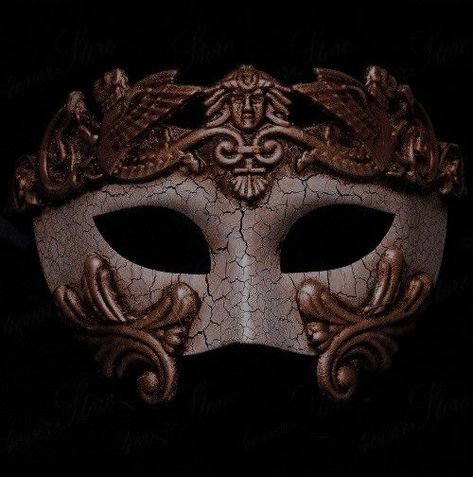 Mask Aesthetic Dark, Masquerade Mask Aesthetic, Cat Logo Design, Wattpad Background, Mask Aesthetic, Ball Aesthetic, Wattpad Book Covers, Wattpad Covers, Masquerade Mask