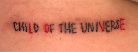 Desiderata Tattoo, Child Of The Universe Tattoo, The Universe Tattoo, Max Ehrmann, Tattoos Inspo, Universe Tattoo, Child Of The Universe, A Poem, A Way Of Life