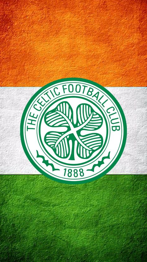 Celtic Soccer, Celtic Club, Shazam Dc Comics, Celtic Football Club, Celtic Football, Celtic Pride, Scotland History, Club Poster, Celtic Fc