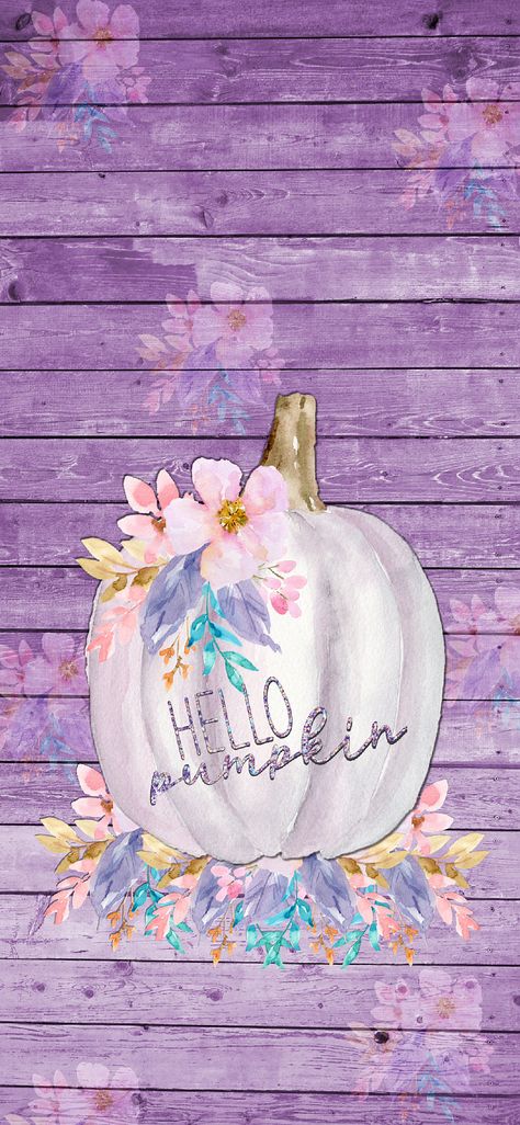 Pastel Pumpkins Wallpaper, Christmas Decor Yard Decorations, Christmas Tree Ideas Natural, Outside Christmas Decor Yard Decorations, Diy Christmas Outdoor Decorations, Yard Decorations Diy, Diy Christmas Outdoor, Woodsy Christmas Decor, Outdoor Xmas Decorations